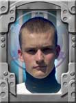 Derek A Dougherty