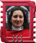 Bénédicte  Luyckx