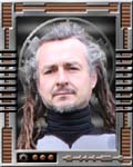 Martin  Liska