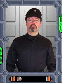 Simon  Kane