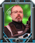 Simon  Kane