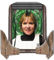 Kelly   Wicks Preshaw