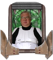 Lee  Holmes