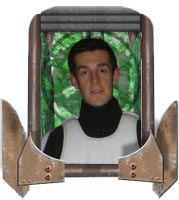 Wade  Grover
