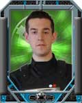 Wade  Grover