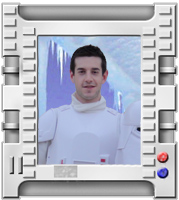 Wade  Grover