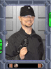 Andrew R Campbell