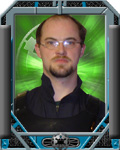 Andrew R Campbell