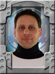 Ryan F Simmons
