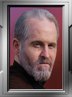 Michael R Capell