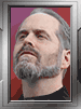 Michael R Capell