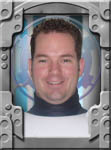Jason  Roll