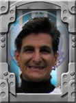 Greg  Beeman