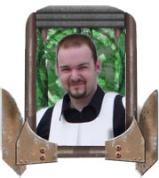 Jeffrey R Kirby