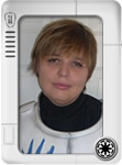 Gayle M Klar