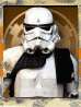 Clinton A Beasley