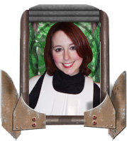 Jennifer  Haviland