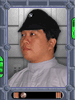 Leonard  Chia