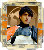 Ricard  Cussó