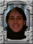Arturo  Rios Gonzalez
