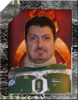 Tony  Fiore