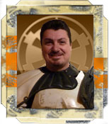 Tony  Fiore