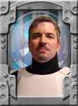Matthew B Kimpel