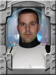 Michael T Langlitz