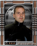 Michael T Langlitz