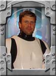 Glenn  Childers