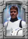 Troy D Downen
