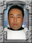 Masaki  Takei