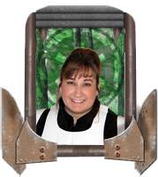 Cheryl L Whitaker