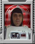 Michael  Robert