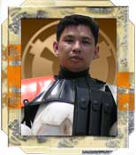 Don  Leow