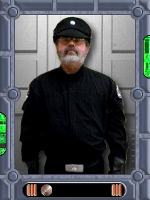 Larry B Pendleton