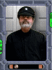 Larry B Pendleton