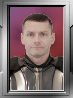Craig M Dunn