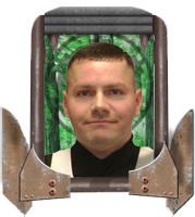 Craig M Dunn