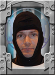 Craig M Dunn