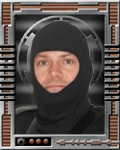 Craig M Dunn