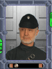 Stephen C Sherman