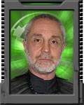 Stephen C Sherman