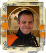 Rob  D'Onofrio