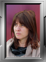 Marion  Stuelten