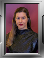 Pamela A Simpson