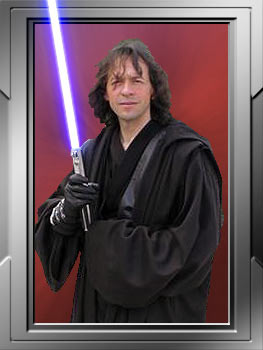 Bernd   Velten