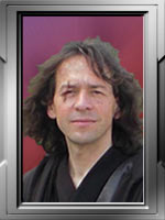 Bernd   Velten