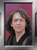 Bernd   Velten
