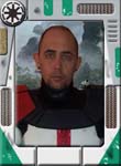Michael  Pedraza